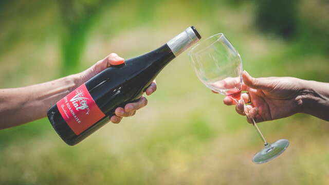 Les Apéros de la Côte