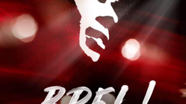 Brel ! Le spectacle à l'intégral