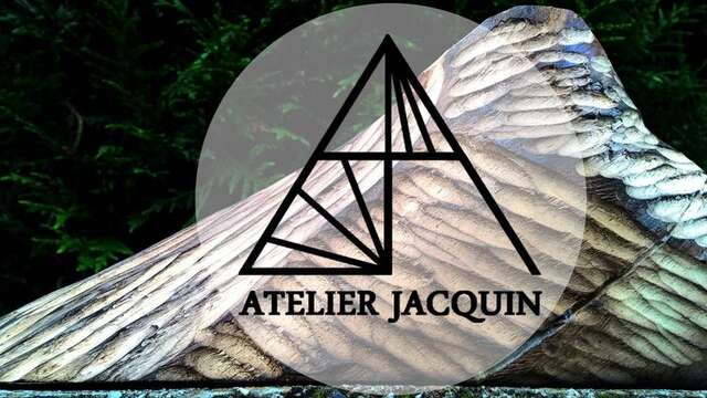 Atelier Jacquin - TDA