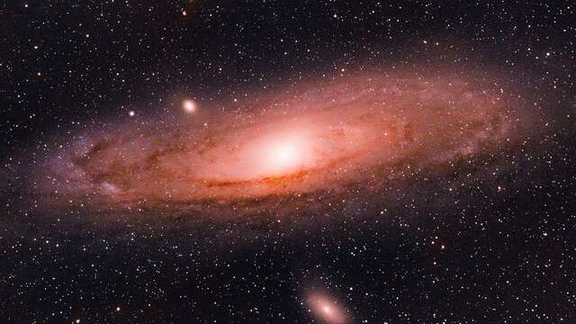 Nuit des étoiles 2026 Les éclipses