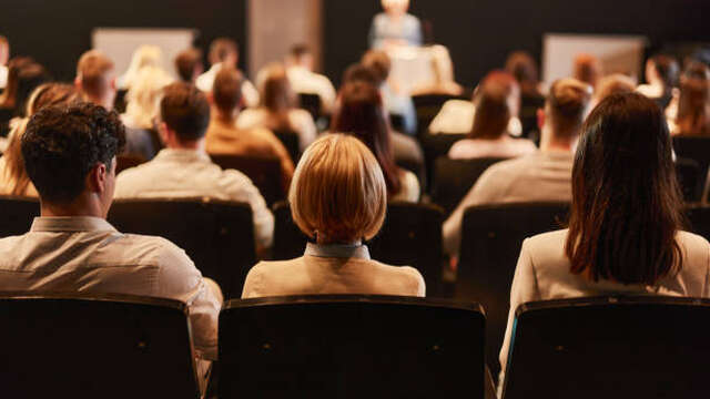 Cycle "Les Grands Chefs-d'Oeuvre de la Musique" - Passion et résurrection