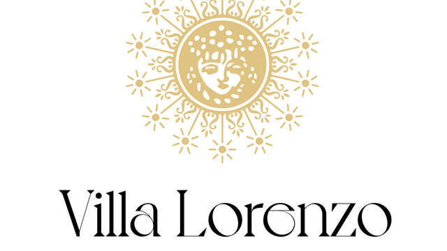 Villa Lorenzo