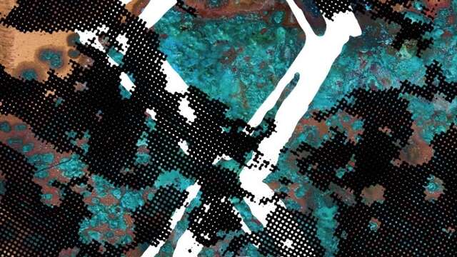 Agata Ingarden - Au grand jour - In Broad Moonlight