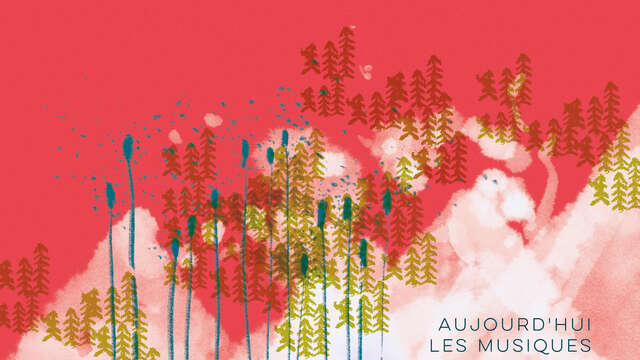 29e Festival de Chaillol