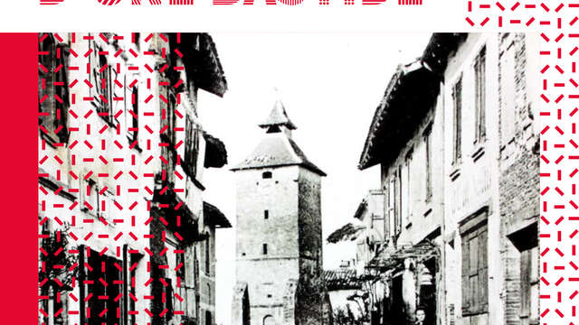 Explorateurs : Molières les secrets d'une bastide