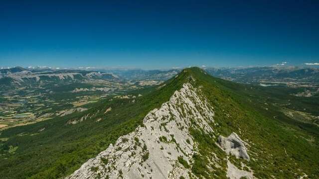 Col de Saint-Ange