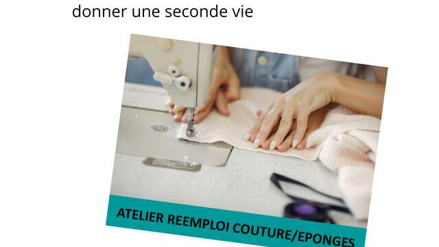 Sustainable Development Activities in Bauduen