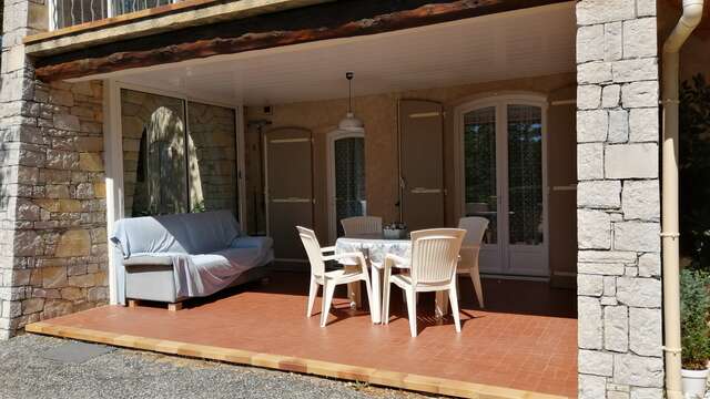 Esteves Martine - n°1