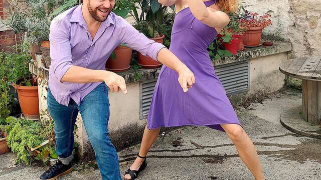 Chanter avec ses mains !