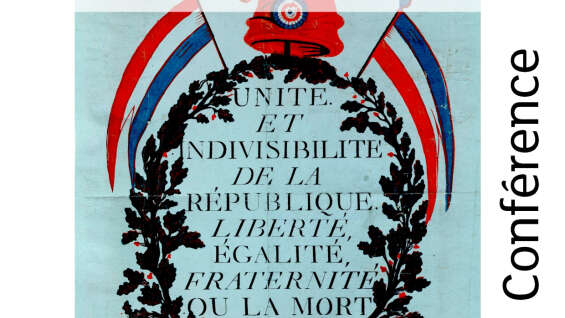 UIAB Conference: ‘The Nation, the People... and the First Republic’