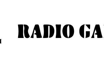 Radio Galère - 88.40 FM