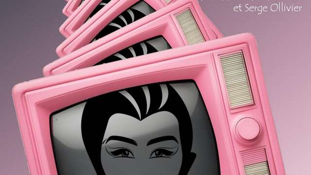 Projection privée de Rémi de Vos