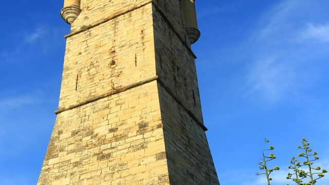 Marché de Noël de la place du Marché - Fête de la Glisse