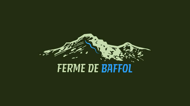 Ferme de Baffol