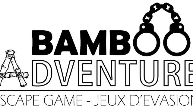 Escape Game Cavalaire : Comment t'échapperas-tu ?