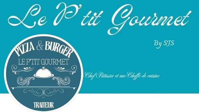 Restaurant Le P'tit Gourmet