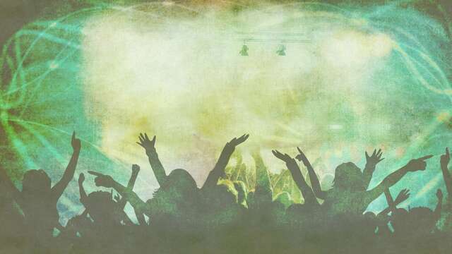 Soirées concerts du O'Givréss