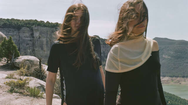 Tarta Relena - És pregunta