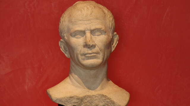 Visite d'Arles et d'un musée