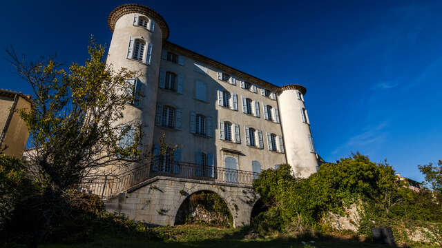 Journées Nationales de l'Architecture
