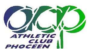 Athlétic Club Phocéen