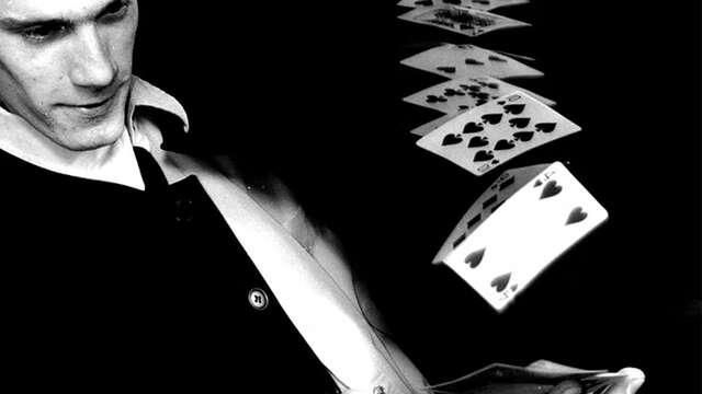 Quiz L'erreur a son mot à dire #NdM2026