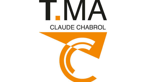 Saison 2025/2026 : Salle Claude Chabrol