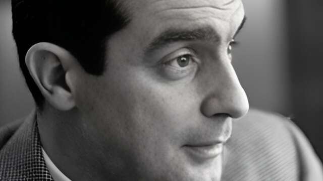 Une nuit déraisonnable