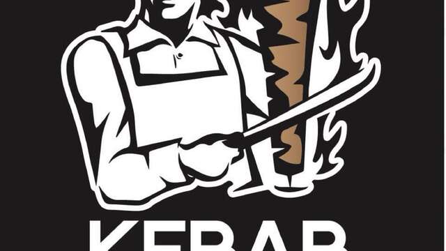 Premium Kebab Restaurant