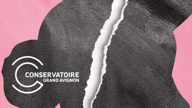 Yvonne, princesse de Bourgogne