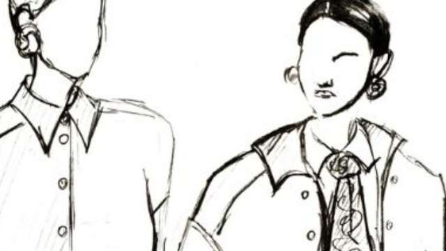 MuséoLab "Le laboratoire du style"