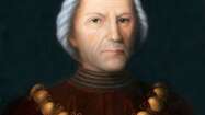 Exposé sur "Imbert de Batarnay" - Journées Européennes du Patrimoine