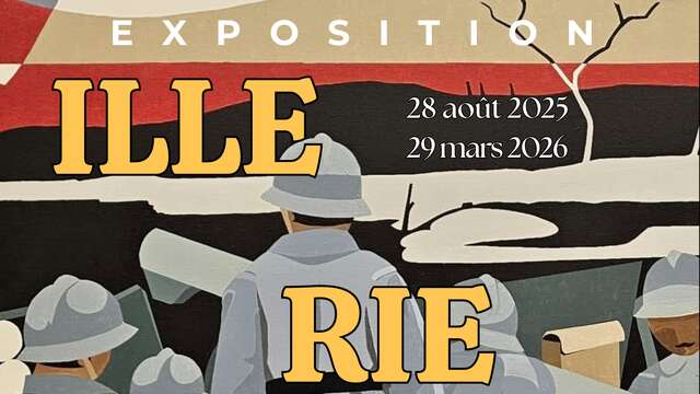 Art'Illerie