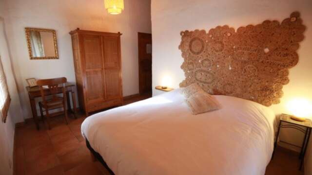 Le Priolat des Anges