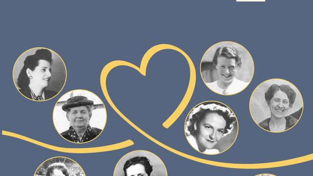 Rencontre autour d'un livre