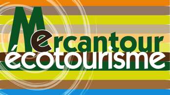 Association Ecotourisme Mercantour