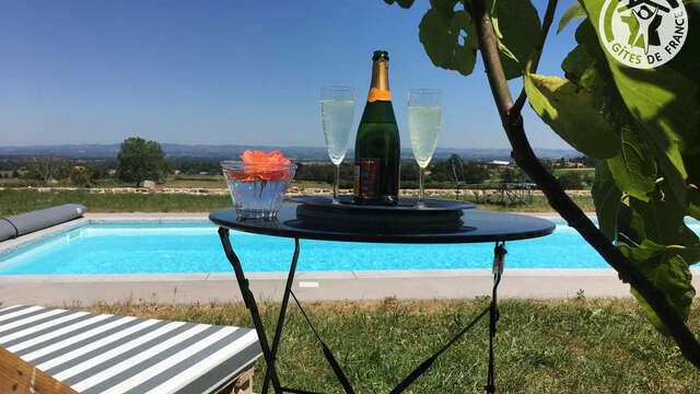 Le Panier de Malème