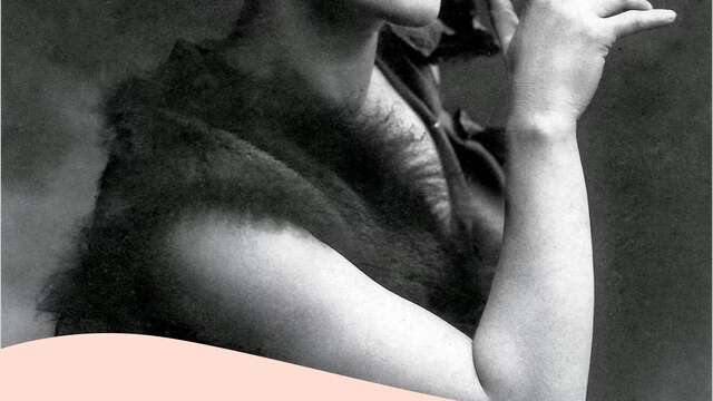 Colette and gluttony