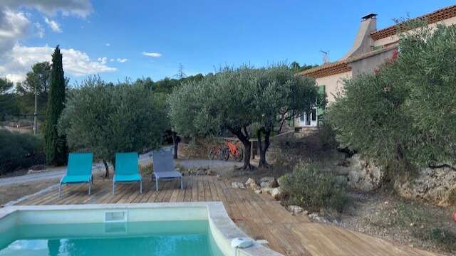 PantaiaHomes - Le Figuier d'Estellan