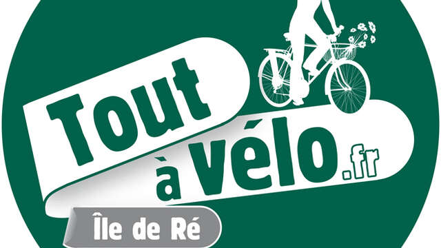 Réavélo Tout à vélo à Rivedoux