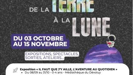 Spectacle de clôture - Marionnettes