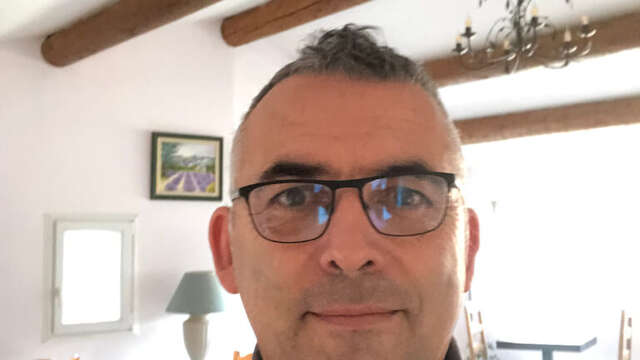 Bien être à l'Oustau