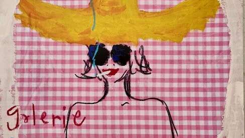 Exposition de Valran