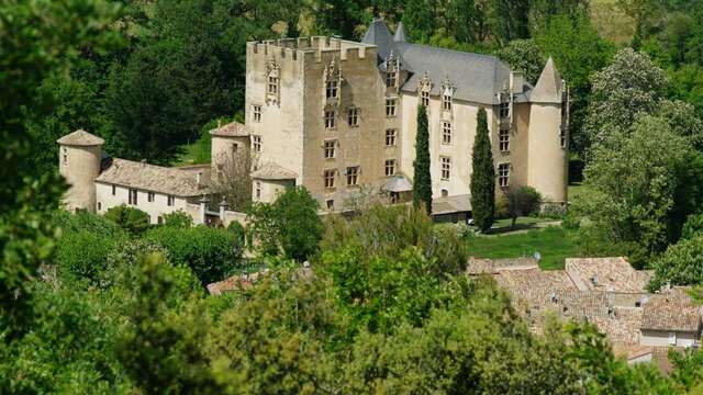 Syndicat d'Initiative