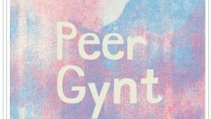 Peer Gynt