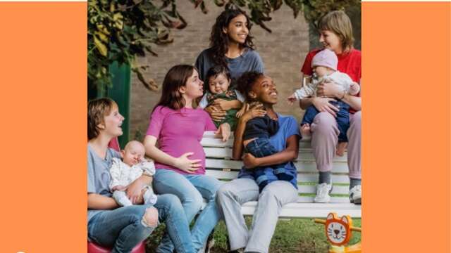 Soirée ciné-débat