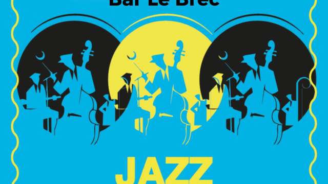 Jazz au Village
