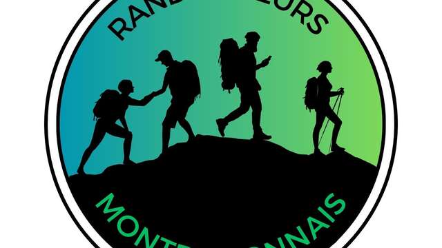 39ème randonnée de la fourme