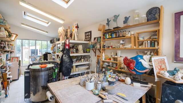 Avec Wecandoo : initiez-vous au modelage sur deux sessions