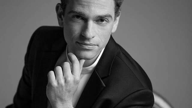 La Vague Classique : Joseph Moog